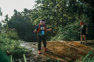 BIB: 
                            <button type="button" onclick="openModal(26049851)" class="btn btn-primary btn-sm float-right btn-popup" data-toggle="modal" data-target=".modal-high-quality">
                        <i class="fas fa-shopping-cart"></i> Add to Cart
                    </button>
                                            <button type="button" onclick="isThisMe(26049851, true)" class="btn btn-success btn-sm float-right btn-popup btn-isme hidden" data-toggle="tooltip" data-placement="bottom" title="นี่คือรูปของคุณใช่ไหม คลิกที่นี่เพื่อเอาเข้าอัลบั้ม">
                        <i class="fas fa-plus"></i> Add to album
                    </button>
                    <button type="button" onclick="isThisMe(26049851, false)" class="btn btn-warning btn-sm float-right btn-popup btn-isnotme hidden">
                        <i class="fas fa-ban"></i> Remove from album
                    </button>